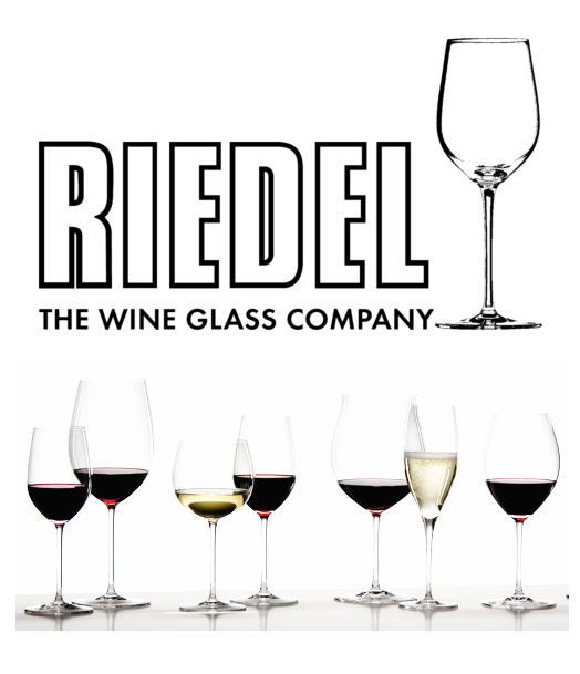 RIEDEL sommeliers【リーデル ソムリエ】ジンファンデル RIEDEL sommeliers【リーデル ソムリエ】ジンファンデル