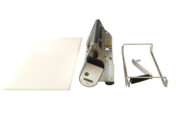 リバースシーター パイシーター パイローラー 楽天市場】日本ニーダー KNEADER 公式shop メーカー直送 パイ