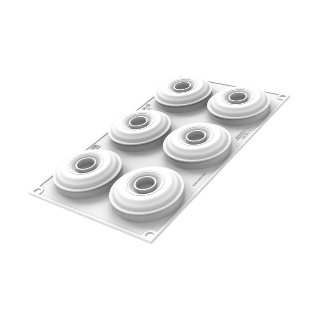 シリコンマート Pavoni 型番‎PX4302 シリコンマート Pavoni 型番‎PX4302