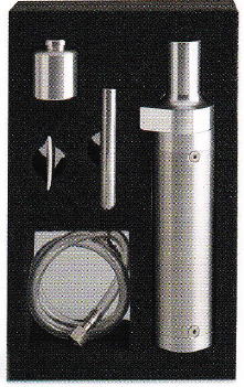 スーパーアラジン スモークマシン 燻製器（ガラスドーム別売り）100％Chef 