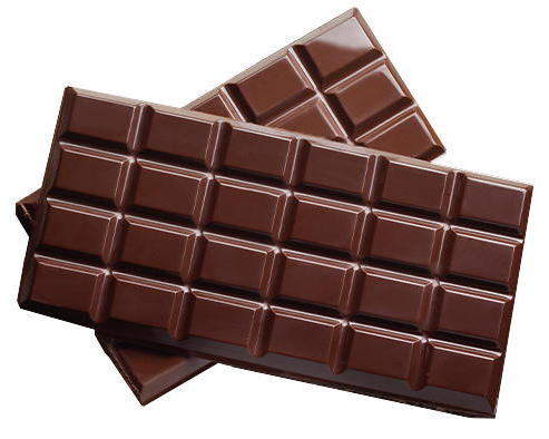 クリンチョコ専用ページ 楽天市場】グリコ メンタルバランスチョコレートGABAフォー