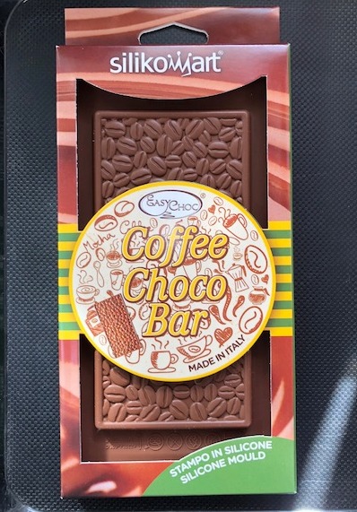 チョコ GABA 江崎グリコ 51g メンタルバランスチョコレート ギャバ