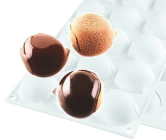 新品2点セット 　シーナカーサ　くり　プレート　栗　マロン 新品2点セット シーナカーサくりプレート栗マロン