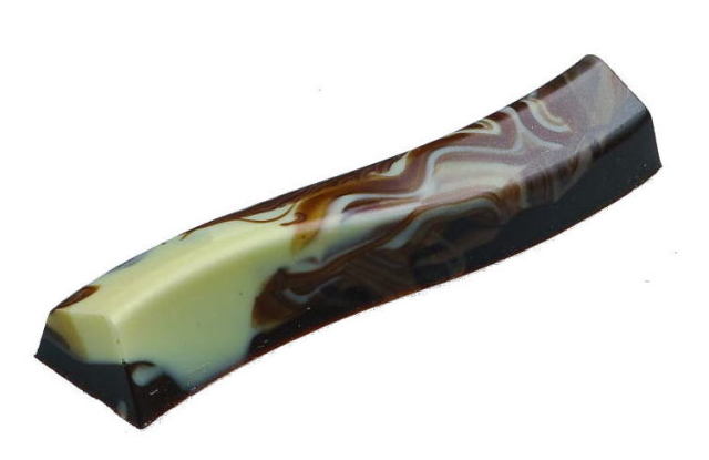 チョコレートウォーマー(マルテラート) 楽天市場】マルテラート ミニチョコウォーマー グレー MC09G