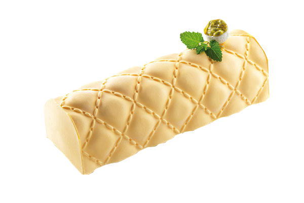 ロールケーキモールド 群馬キャラメルロールケーキ お土産 : つるまい本舗 - 通販