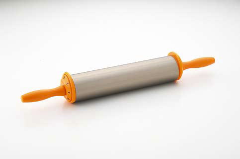 麺棒⓻ 80167698.jpg?cmsp_timestamp=