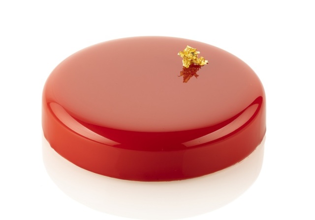 ドゥマール フレキシパンオリジン 54取 1129 プティフール(円