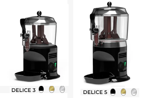ugolini(ウゴリーニ) コールドドリンクディスペンサー 中古厨房機器 販売・買取の大阪厨房本舗/ugolini(ウゴリーニ