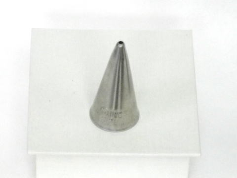 口金丸フランス製