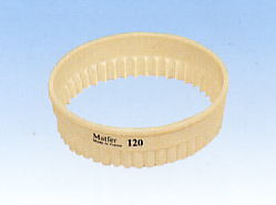ma79780.jpg