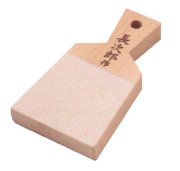 samekawa
