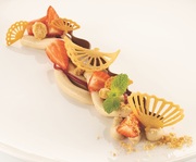 silikomart シリコマート(470×270シリーズ)【VENTAGLIO ヴェンターリオ】(せんす,扇子,おおぎ,扇,4種類,20x33mm,21.5x33.5mm,44x73mm,44x70mm)すり込み型