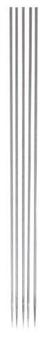 ai71026.jpg