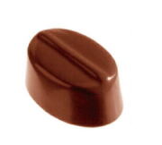 chocolateworldチョコレートワールド