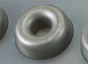 千代田金属 ミラソソン65 20連 セラミック加工　4枚セット 楽天市場】エンゼル型 千代田金属の通販