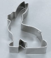 et08032.jpg