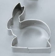 et08033.jpg