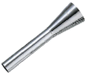 et478141.gif