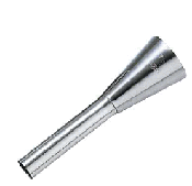 et478142.gif