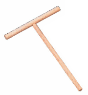 et53211.gif