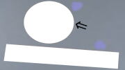 et