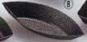 et83058.jpg