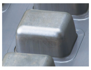 千代田金属工業製品