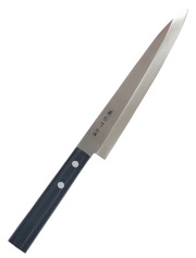 knife