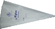 ma4444.gif