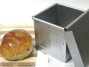 食パンケース