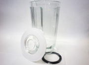 ｼﾞｭｰｻｰ部品