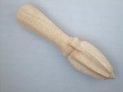 sa079301.jpg
