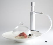 スーパーアラジン