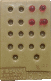 シュガーフレックスゴールド