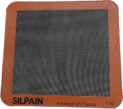 silpan