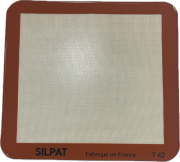 silpat