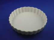 tart022.JPG
