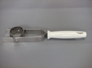 tk0707231.jpg
