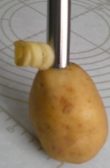 tk09081801.jpg