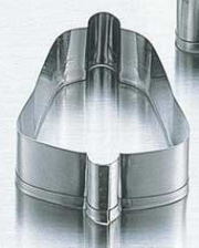 tk103061.jpg