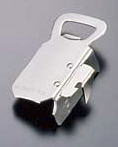 tk34135.jpg