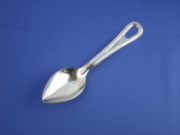 tr1001.jpg