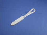 tr1004.jpg