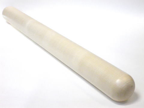 種別 めん棒 のし棒 種別 めん棒 のし棒