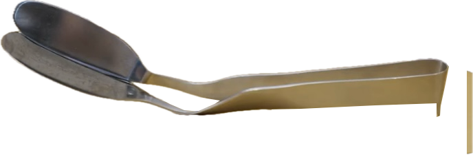 mtt