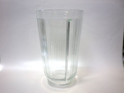 ジューサー部品