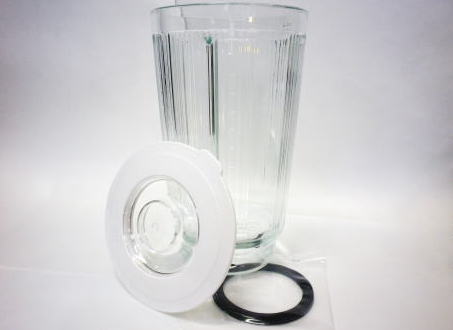 ｼﾞｭｰｻｰ部品