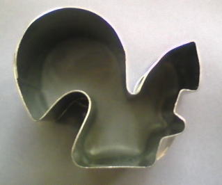 re0812093.jpg
