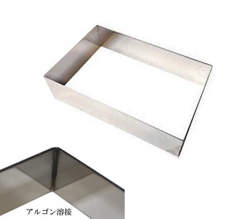 セルクル