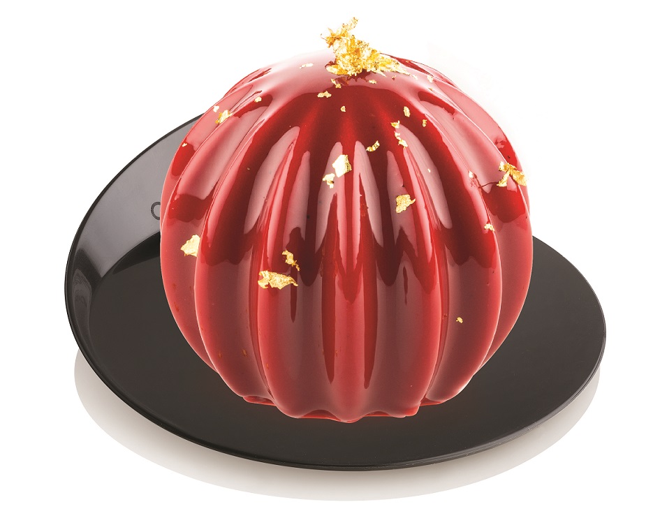 シリコマート